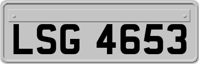 LSG4653