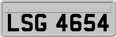 LSG4654