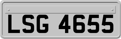LSG4655