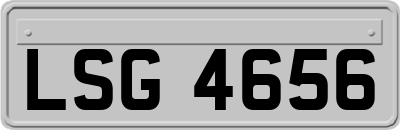 LSG4656