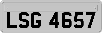 LSG4657