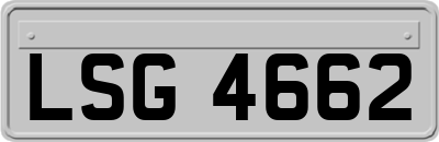 LSG4662