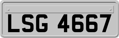 LSG4667