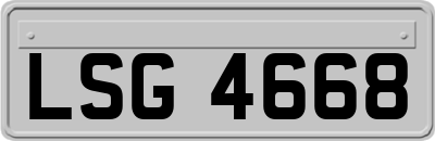 LSG4668