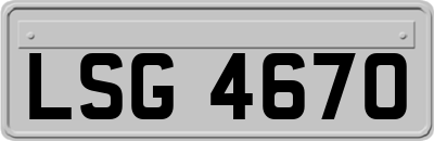 LSG4670