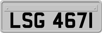 LSG4671