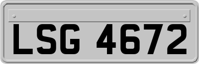 LSG4672