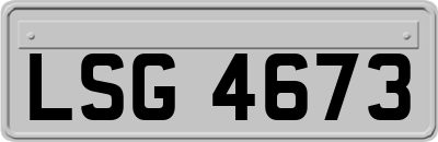 LSG4673