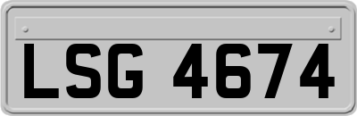 LSG4674