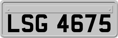 LSG4675