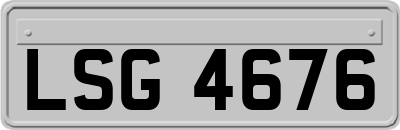 LSG4676