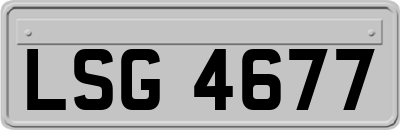 LSG4677