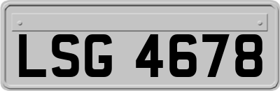 LSG4678