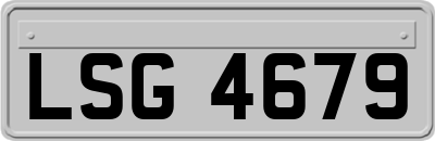 LSG4679