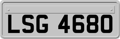 LSG4680