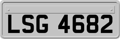 LSG4682