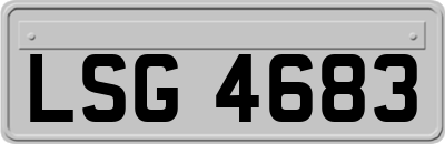 LSG4683