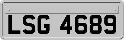 LSG4689
