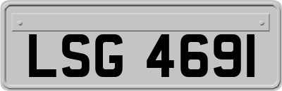 LSG4691