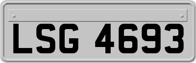 LSG4693