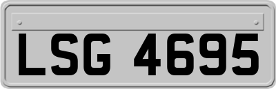 LSG4695
