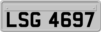 LSG4697