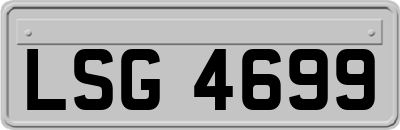 LSG4699