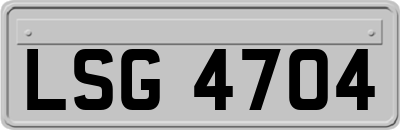 LSG4704