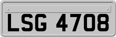 LSG4708
