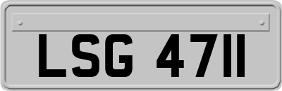 LSG4711