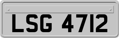 LSG4712