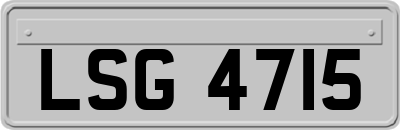 LSG4715
