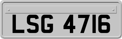 LSG4716