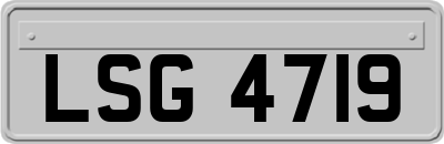 LSG4719