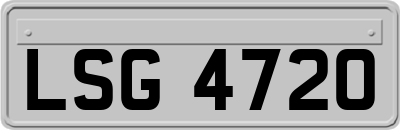 LSG4720