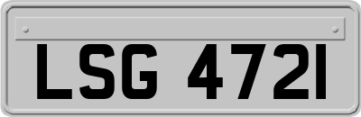 LSG4721