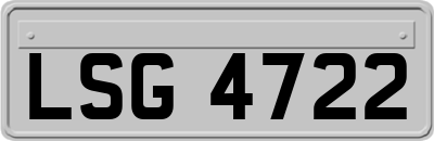 LSG4722