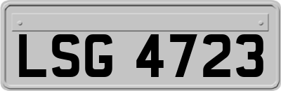 LSG4723