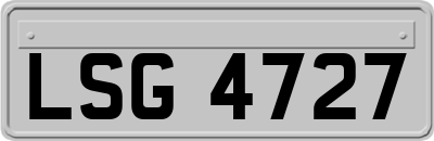 LSG4727