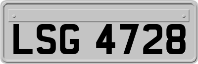 LSG4728