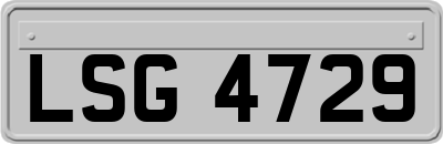 LSG4729