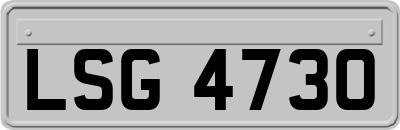 LSG4730