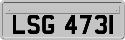 LSG4731