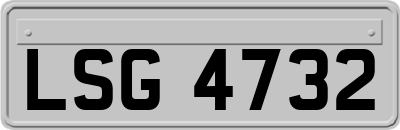 LSG4732