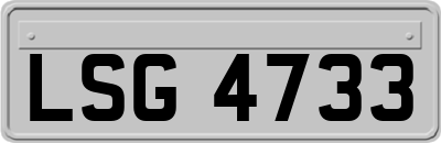 LSG4733