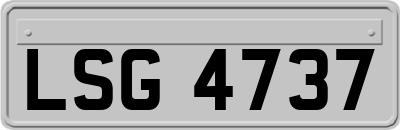 LSG4737