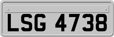 LSG4738