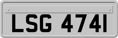 LSG4741