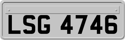 LSG4746