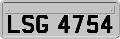 LSG4754